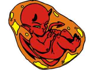 Devil Embryo 0 1_ G D 1 Decal Proportional
