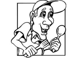  Diner Cook_ 0 6 0_ V A 1 Decal Proportional