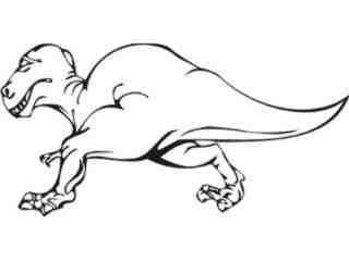  Dinosaurs Toonish_ 0 0 2 Decal Proportional