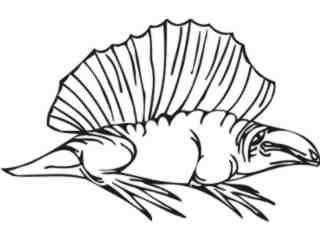  Dinosaurs Toonish_ 0 1 0 Decal Proportional