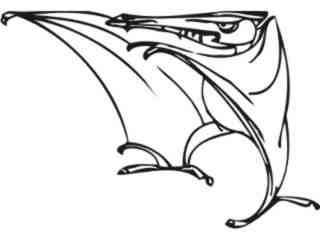  Dinosaurs Toonish_ 0 1 1 Decal Proportional