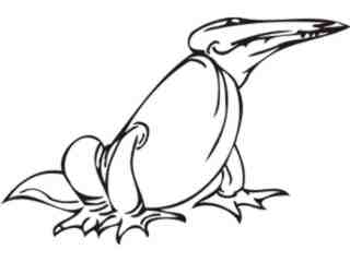  Dinosaurs Toonish_ 0 1 3 Decal Proportional