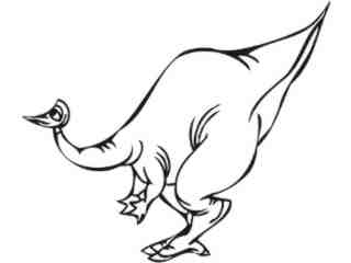  Dinosaurs Toonish_ 0 1 8 Decal Proportional