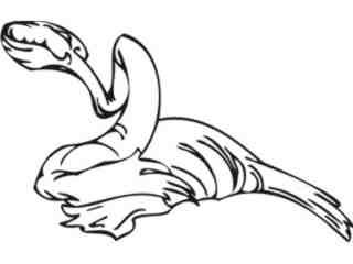  Dinosaurs Toonish_ 0 1 9 Decal Proportional