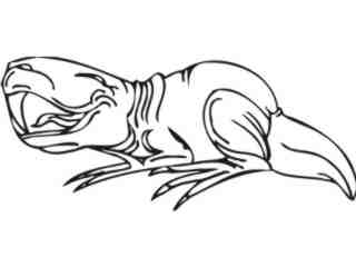  Dinosaurs Toonish_ 0 2 0 Decal Proportional