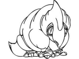  Dinosaurs Toonish_ 0 2 1 Decal Proportional