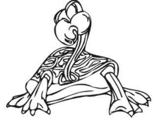  Dinosaurs Toonish_ 0 2 2 Decal Proportional