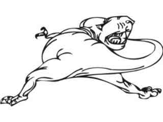  Dinosaurs Toonish_ 0 2 7 Decal Proportional