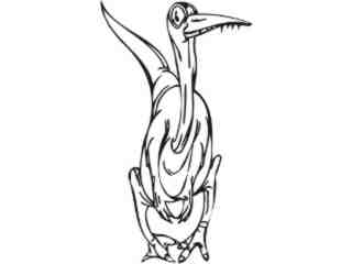  Dinosaurs Toonish_ 0 2 9 Decal Proportional