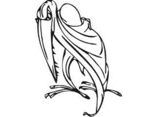  Dinosaurs Toonish_ 0 3 2 Decal Proportional