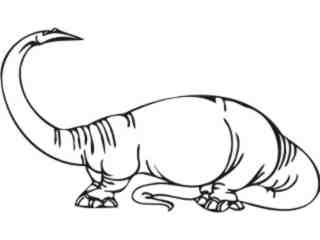  Dinosaurs Toonish_ 0 4 2 Decal Proportional