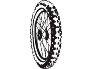  Dirtbike Wheel_ M M 1 Decal Proportional
