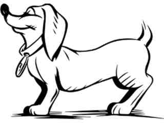  Dog 2_ 0 4 4_ V A 1 Decal Proportional