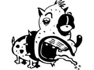  Dog_ 0 4 9_ V A 1 Decal Proportional