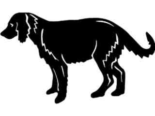  Dog_ 1 3 9_ V A 1 Decal Proportional