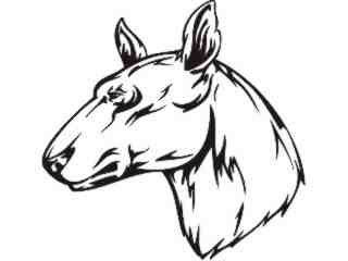  Dogs Misc Art_ 0 1 0 Decal Proportional