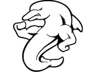  Dolphin_ 0 4 2_ V A 1 Decal Proportional