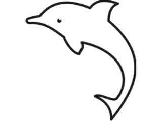  Dolphin_ 1 2 5a Decal Proportional