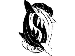  Dolphins_ 1 8 0_ V A 1 Decal Proportional