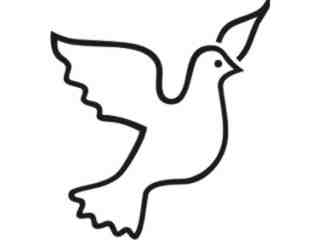  Dove_ 2 0 1 Decal Proportional
