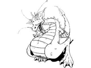  Dragon Ready_ M B 1_ D T L Decal Proportional