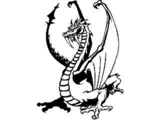  Dragon_ 0 4 1_ V A 1 Decal Proportional