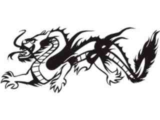  Dragons 0 3 5_ 3 D G Decal Proportional