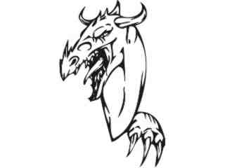  Dragons Fx_ 0 0 2 Decal Proportional