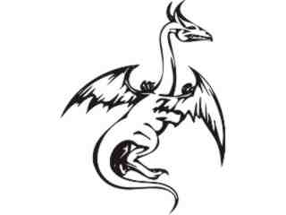  Dragons Fx_ 0 0 4 Decal Proportional