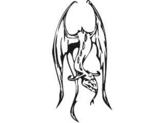  Dragons Fx_ 0 0 5 Decal Proportional