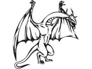  Dragons Fx_ 0 0 7 Decal Proportional