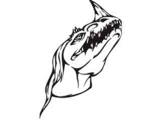  Dragons Fx_ 0 0 8 Decal Proportional