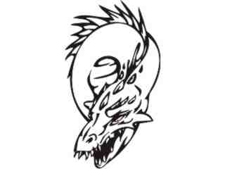  Dragons Fx_ 0 0 9 Decal Proportional
