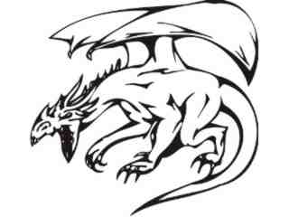  Dragons Fx_ 0 1 0 Decal Proportional