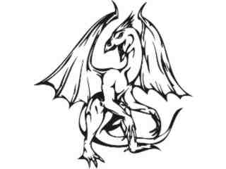 Dragons Fx_ 0 1 1 Decal Proportional