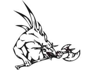  Dragons Fx_ 0 1 5 Decal Proportional