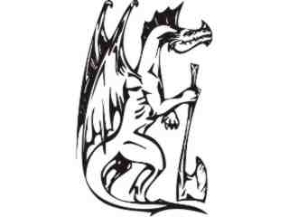  Dragons Fx_ 0 1 6 Decal Proportional