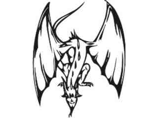  Dragons Fx_ 0 1 7 Decal Proportional