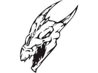  Dragons Fx_ 0 1 8 Decal Proportional