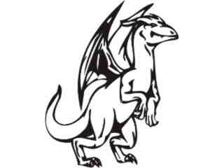  Dragons Fx_ 0 1 9 Decal Proportional
