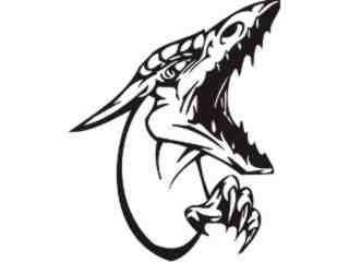  Dragons Fx_ 0 2 0 Decal Proportional