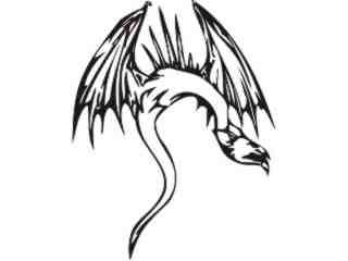  Dragons Fx_ 0 2 1 Decal Proportional