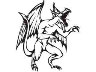  Dragons Fx_ 0 2 2 Decal Proportional