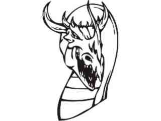  Dragons Fx_ 0 2 3 Decal Proportional