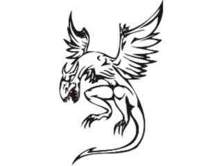  Dragons Fx_ 0 2 4 Decal Proportional
