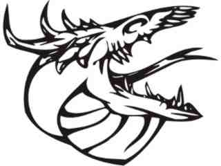  Dragons Fx_ 0 2 5 Decal Proportional