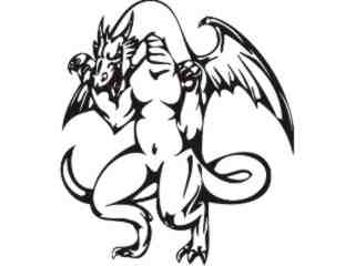  Dragons Fx_ 0 2 6 Decal Proportional