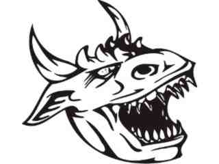 Dragons Fx_ 0 2 8 Decal Proportional