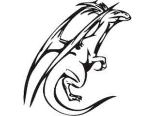  Dragons Fx_ 0 3 0 Decal Proportional