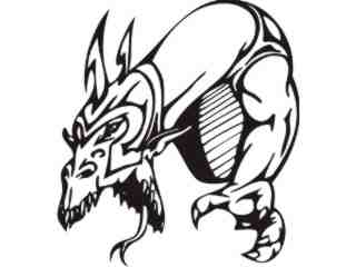  Dragons Fx_ 0 3 1 Decal Proportional